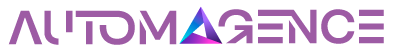 Automagence