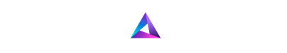 Automagence